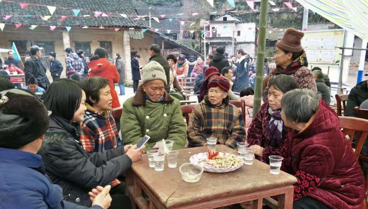 微信图片_20190301214100.jpg