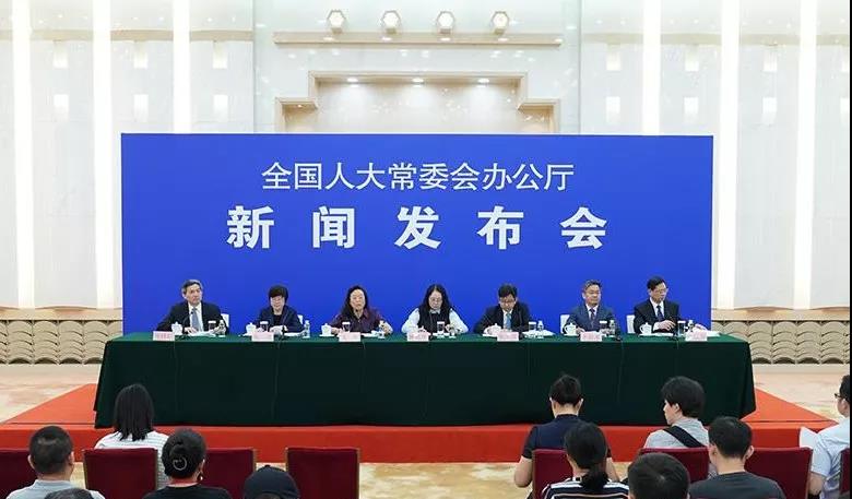 微信图片_20190827093600.jpg 微信图片_20190827093600.jpg